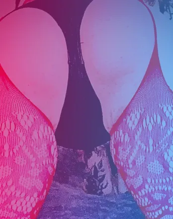 OnlyFans account  rexxxcellent header 2