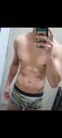 OnlyFans cuenta toveee avatar 1