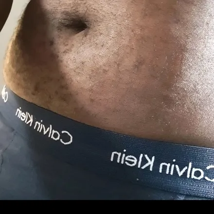 OnlyFans account  pundit header 2