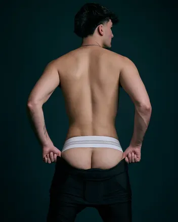 OnlyFans cuenta jtxtoney header 2