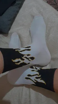 OnlyFans account  vincentsfeet avatar 1