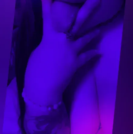 OnlyFans cuenta altasiangamer avatar 1