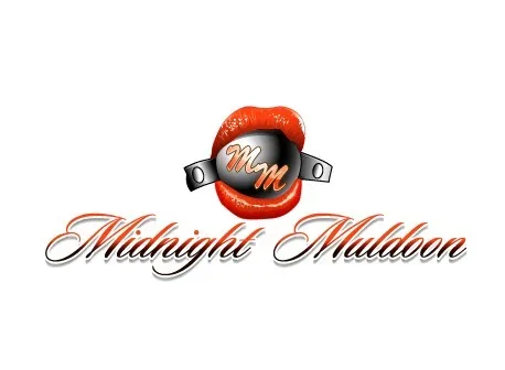 OnlyFans cuenta midnightmuldoon header 2