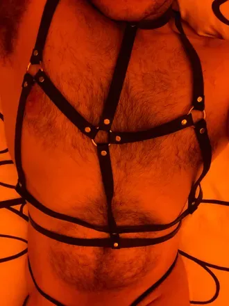 OnlyFans account  latinfetishes avatar 1