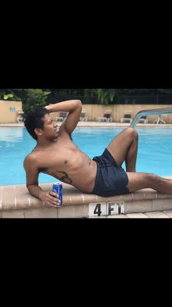 OnlyFans cuenta dancindrew514 header 2