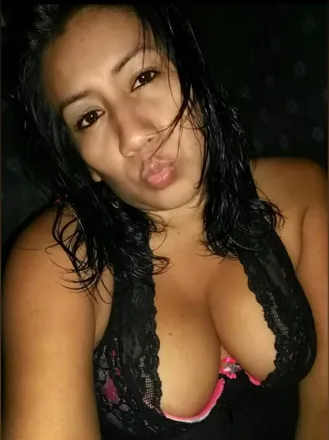 OnlyFans account  ositamdz header 2