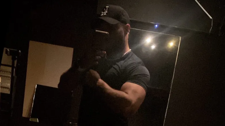 OnlyFans cuenta sunnydeelight header 2