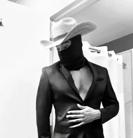 OnlyFans cuenta surreal_magic avatar 1