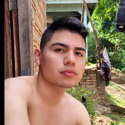 OnlyFans cuenta jonathan_ecsc avatar 1