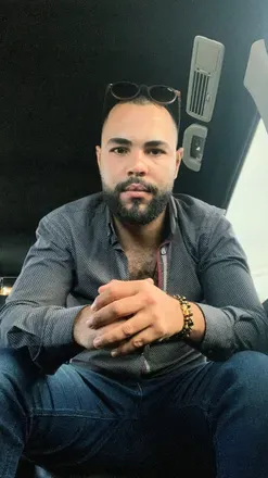OnlyFans cuenta top22fist avatar 1