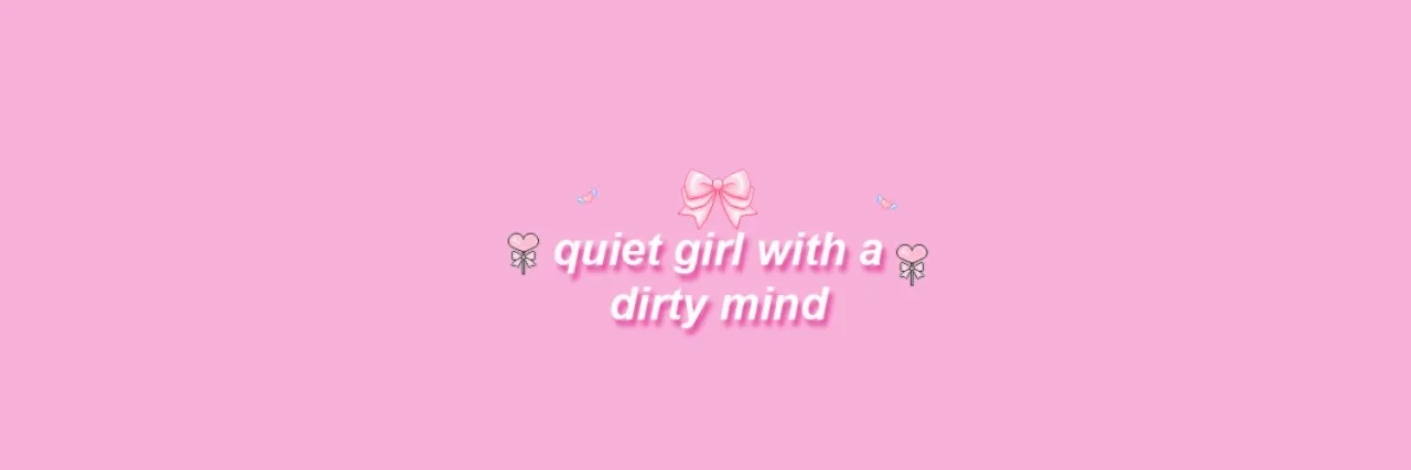OnlyFans cuenta cassandrastormfree header 2
