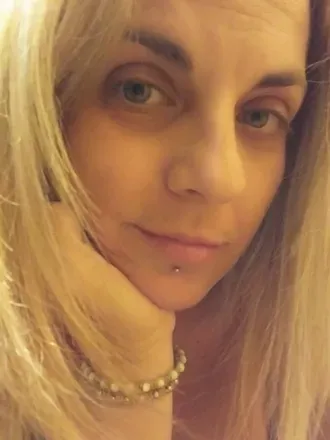 OnlyFans cuenta bellagreen86 avatar 1