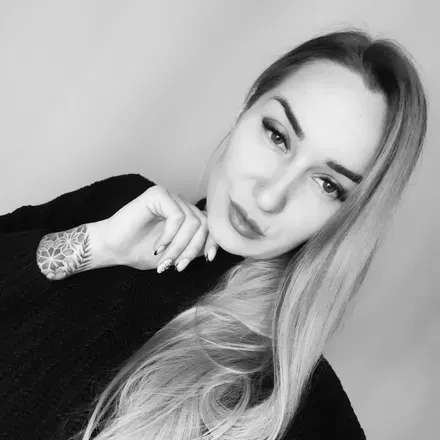 OnlyFans cuenta ephemeralggz avatar 1