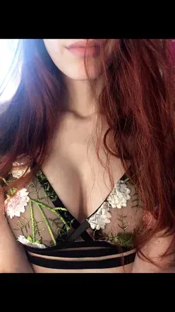 OnlyFans cuenta bohemianbabe21 avatar 1