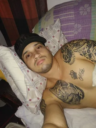 OnlyFans cuenta fuguet8 header 2