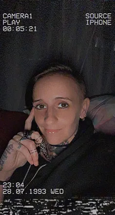 OnlyFans cuenta hotmommabear1 header 2