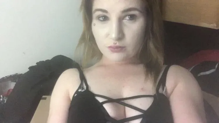 OnlyFans cuenta sabrinathetwin avatar 1