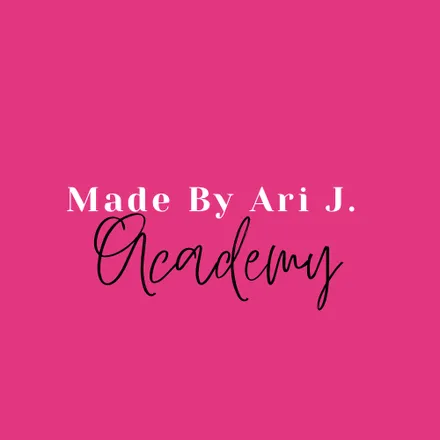 OnlyFans cuenta madebyarij header 2