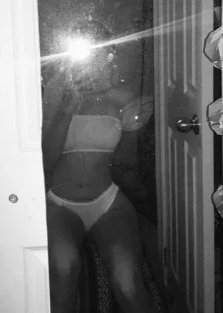 OnlyFans cuenta scotchrubi avatar 1