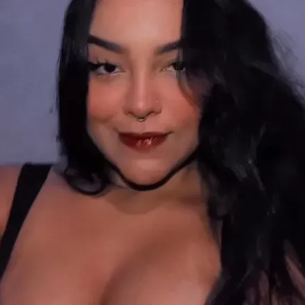 OnlyFans cuenta carolesmorais avatar 1