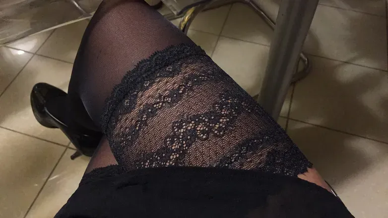 OnlyFans cuenta noi2porcelli avatar 1