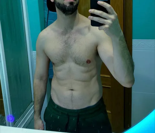 OnlyFans cuenta u550368455 header 2