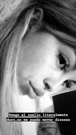 OnlyFans cuenta chinarodriguez.ok header 2
