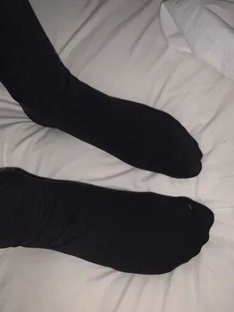 OnlyFans cuenta feet4everyones avatar 1
