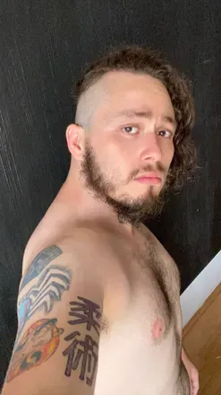 OnlyFans cuenta luispsyt avatar 1
