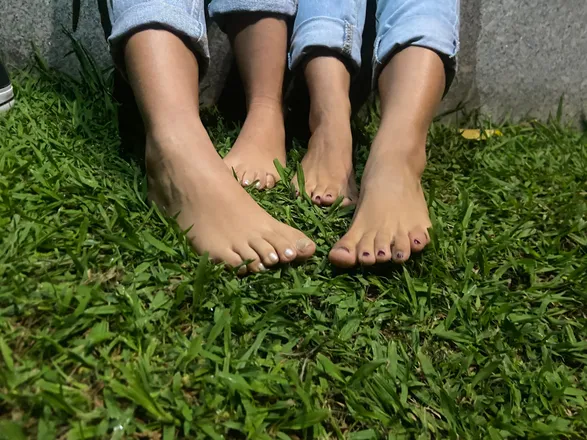 OnlyFans cuenta sistersplaytime avatar 1