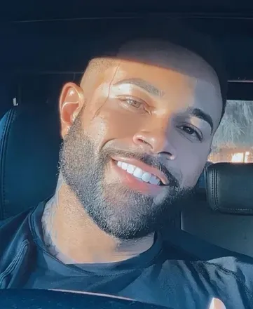 OnlyFans cuenta herculesthedemigawd avatar 1