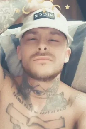 OnlyFans cuenta uksjigalow avatar 1