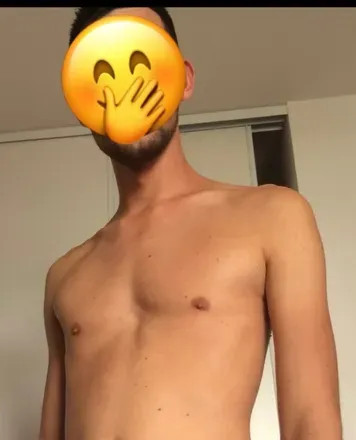 OnlyFans cuenta frenchwestboys avatar 1