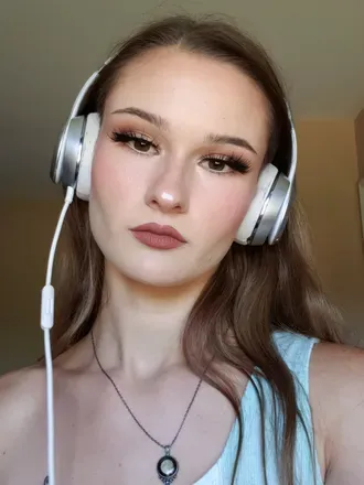 OnlyFans account  summergrena avatar 1