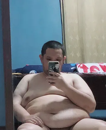 OnlyFans cuenta golfzila avatar 1