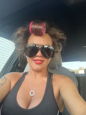 OnlyFans cuenta flossymoore avatar 1