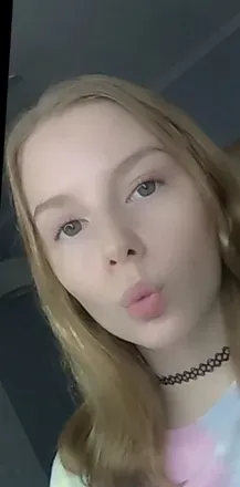 OnlyFans account  petite_amber777 avatar 1