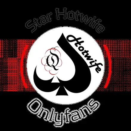 OnlyFans cuenta starhotwife avatar 1