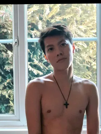 OnlyFans cuenta belaid avatar 1