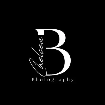 OnlyFans cuenta chelseabphotography avatar 1