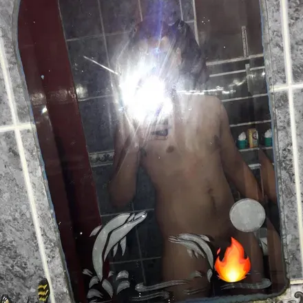 OnlyFans cuenta yourrdaddy27 avatar 1