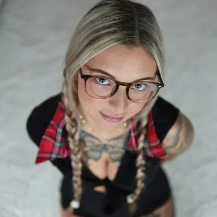 OnlyFans of leolernt