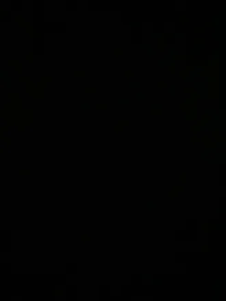 OnlyFans cuenta nonamexoxo header 2