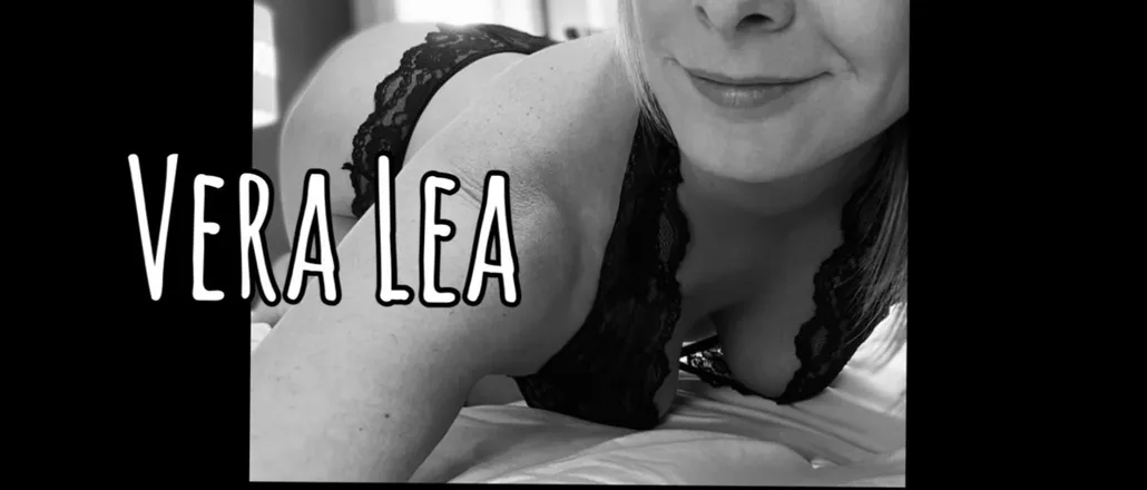 OnlyFans cuenta veralea header 2