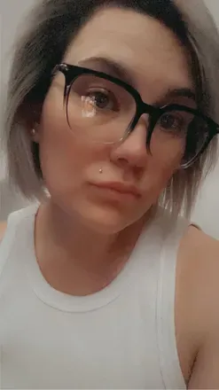 OnlyFans cuenta livelaughbooty avatar 1