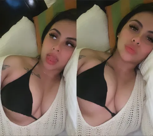 OnlyFans cuenta faniesilvaa header 2
