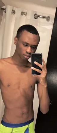 OnlyFans cuenta jaythedream avatar 1