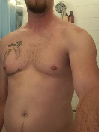 OnlyFans cuenta uhohitsmilkman header 2