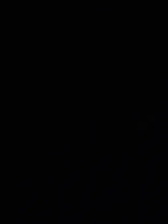 OnlyFans cuenta its.vincenc header 2