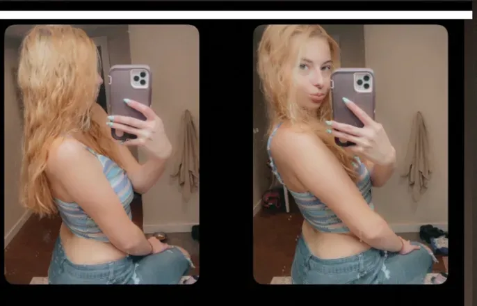 OnlyFans cuenta maddieb_1 header 2